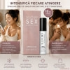 Gel Intensificator De Plăcere Pentru Sfârcuri 10ml Thumb 4