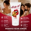 Gel Lick it! Cherry 50 ml Thumb 4
