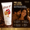 Gel Lick it! Chocolate 50 ml Thumb 2