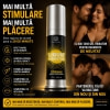Gel Liquid Vibrator Strong 15 ml Thumb 2