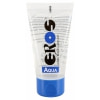 Pachet Spanish Fly + Lubrifiant Eros Aqua Thumb 2