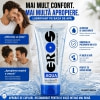 Gel Lubrifiant Eros Water Based 50ml Thumb 2