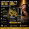 Gel Lubrifiant Felație Electrizantă 10ml Thumb 1