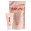 Gel Lubrifiant Gust Intens Fructe Roșii 50 ml YESforLOV