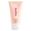 Gel Lubrifiant Gust Intens Fructe Roșii 50 ml YESforLOV Thumb 1