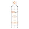 Gel Lubrifiant Tonifiant Hidratant 300ml
