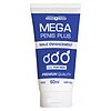 Gel Marire Penis Mega Penis Plus 60ml