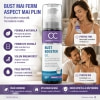 Gel Mărire Sâni Bust Booster 60 ml Thumb 1