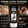 Gel Mărirea Penisului Mr XXL Gel 60ml Thumb 3