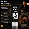 Gel Mărirea Penisului Mr XXL Gel 60ml Thumb 1