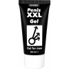 Pachet Cremă Mărirea Penisului Enlargo 100ml + Gel Mărirea Penisului Mr XXL Gel 50ml Thumb 1