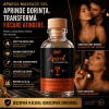 Gel Masaj Cu Efect Încălzire Aperol 30ml Thumb 1