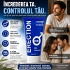 Gel Mr. Erecție 60ml Thumb 5