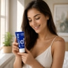 Gel Mr. Erecție 60ml Thumb 7