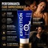 Gel Mr. Erecție 60ml Thumb 3