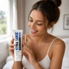 Gel Mărire Penis Xtra Large Plus 200ml Thumb 4