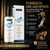 Gel Mărirea Penisului BiggerSize 150ml Thumb 2