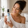 Gel Mărirea Penisului BiggerSize 150ml Thumb 3