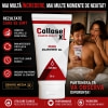 Gel Mărirea Penisului Collosel XL 60ml Thumb 1