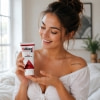 Gel Mărirea Penisului Collosel XL 60ml Thumb 3