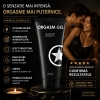 Gel Orgasme Intense Ouch! 100 ml Thumb 1