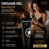 Gel Orgasme Intense Ouch! 100 ml Thumb 2