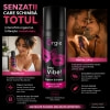 Gel Orgie Intense Orgasm 15 ml Thumb 1