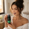 Gel Pentru Întârzierea Ejaculării 15 ml Thumb 6