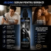 Gel Pentru Mărirea Penisului Bathmate Max Out 100ml Thumb 1