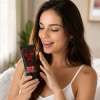 Gel Pentru Mărirea Penisului Maral Gel Original 50ml Thumb 3