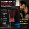 Gel Pentru Mărirea Penisului Maral Gel Original 50ml Thumb 1