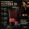 Gel Pentru Mărirea Penisului Maral Gel Original 50ml Thumb 2