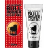 Gel Pentru Sex Îndelungat 30ml