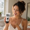 Gel Pentru Sex Îndelungat 30ml Thumb 4