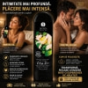 Gel Pentru Stimulare Lotus Noir 60ml Thumb 3