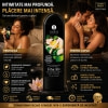 Gel Pentru Stimulare Lotus Noir 60ml Thumb 5