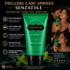Gel Pleasure Balm Spearmint Kama Sutra 50ml Thumb 1