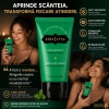 Gel Pleasure Balm Spearmint Kama Sutra 50ml Thumb 2