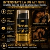 Gel Pulsator Al Plăcerii Cu Efect Intens 15 ml Thumb 3