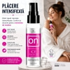 Gel Sensuva ON Ice 29ml Thumb 1