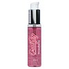 Gel Sex Oral Joy Capsuni 30ml Thumb 1