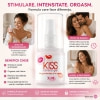 Gel Stimulare Clitoris Kiss 30ml Thumb 3