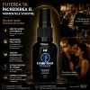 Gel Stimulare Erecție Hard ManPower 15ml Thumb 1