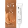 Gel Stimulator Clitoridian Bijoux Indiscrets 10 ml