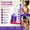 Gel Stimulator Clitoris Taboo Frivole 30ml Thumb 3