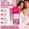Gel Stimulator Clitorisex 25ml Thumb 2