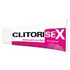 Gel Stimulator Clitorisex 25ml Thumb 1