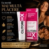 Gel Stimulator Clitorisex 25ml Thumb 3
