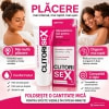 Gel Stimulator Clitorisex 25ml Thumb 1
