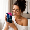 Gel Stimulator Durex Intense Orgasmic 10 ml Thumb 3